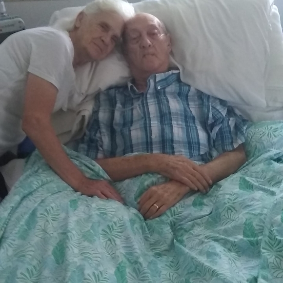 Meet your Posher, Ruth - Picture 1 of 1